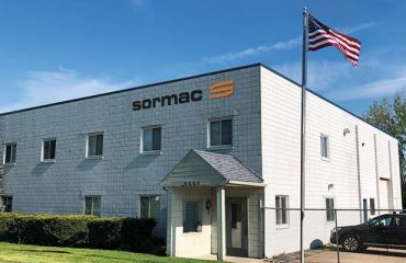 Sormac