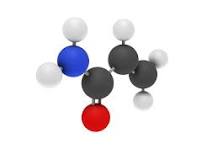 The effect of acrylamide on health was investigated