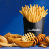 images_LambWeston