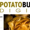 www.potatobusiness.com