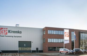 Kiremoko