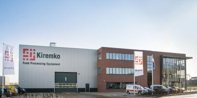 Kiremoko
