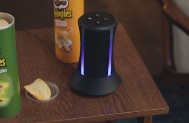 Pringles
