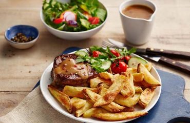 Slimming World