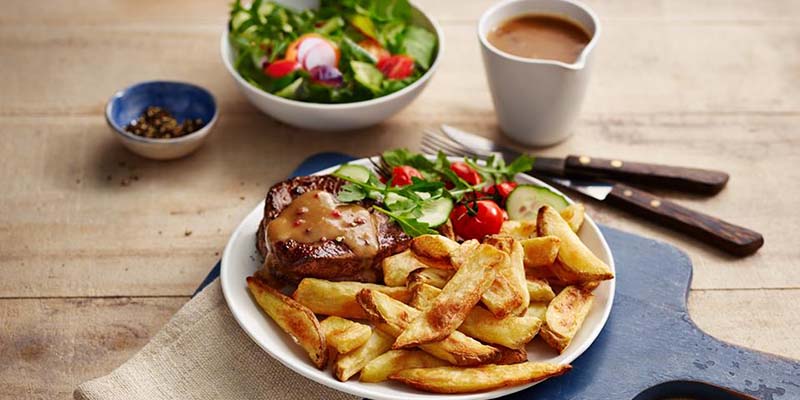 Slimming World