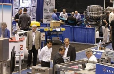 ProFood Tech