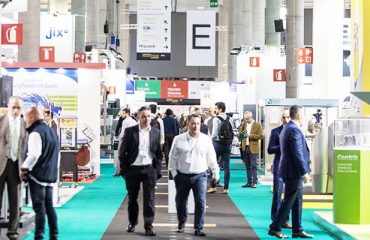 FoodTech