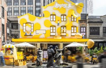 Campaign Asia - Hero - campaign asia move and wins 27 april