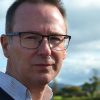 GB Potatoes Survey Reveals Grower Confidence Crisis As Costs And Policy Concerns Mount