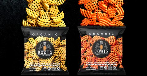 861574707.roots-wafflefries-hero.image5