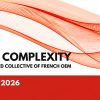 French OEMs Signal Automation And Sustainability Priorities Ahead Of Interpack 2026