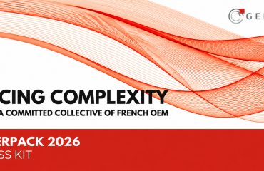 8ac60f52-2ee6-4451-b3b9-39581d3ea3e6