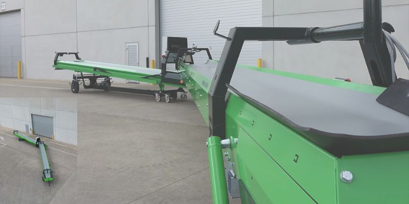 AVR Python is the New, Indispensable, Flexible Link in the Crop ...