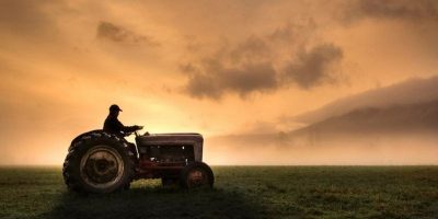 Western Growers