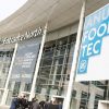AnugaFoodTec AnugaFoodTec