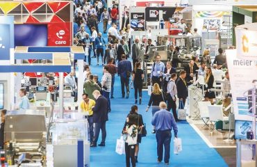 Auspack 2019