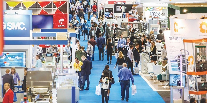 Auspack 2019