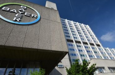Bayer