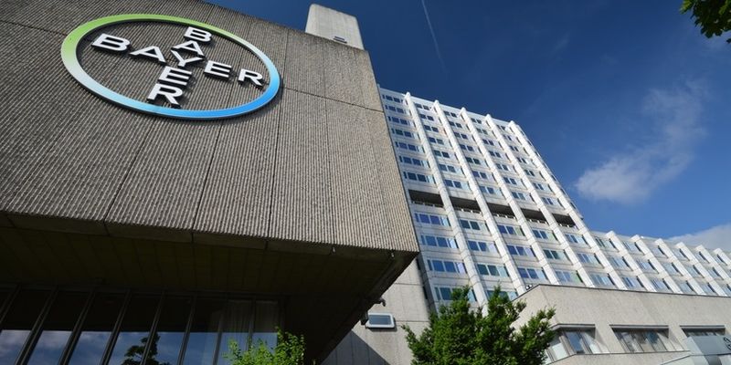 Bayer