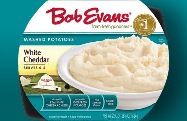 Bob Evans Farms