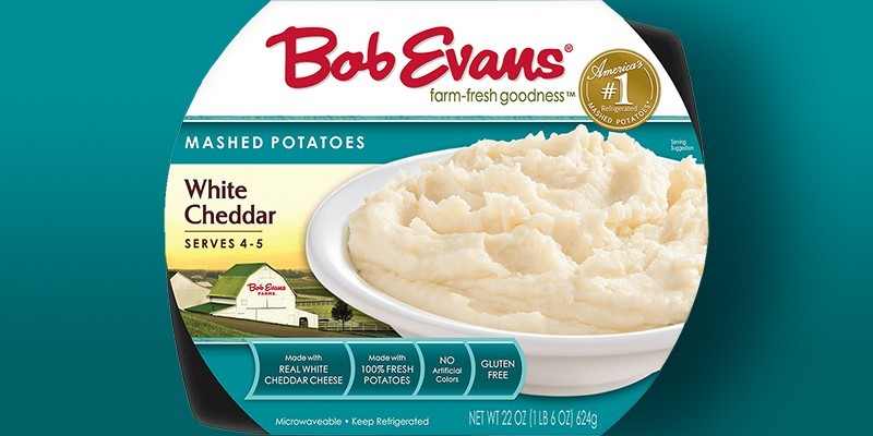 Bob Evans Farms
