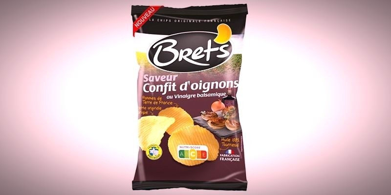 Bret's