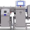 Loma Systems Highlights X-Ray And Metal Detection Portfolio For Interpack 2026