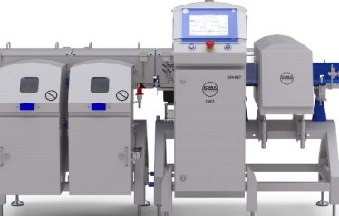 CW3 RW MKII Combo Shadow White BG