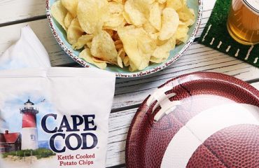 Cape Cod