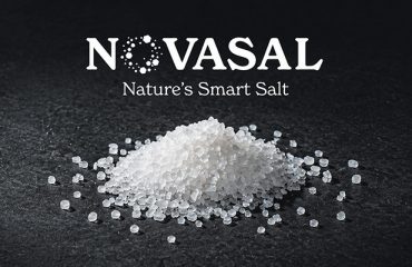 ChatGPT Image Apr 27, 2026, 02_57_54 PM