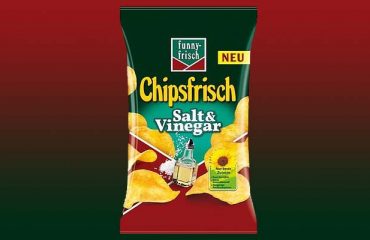 Intersnack