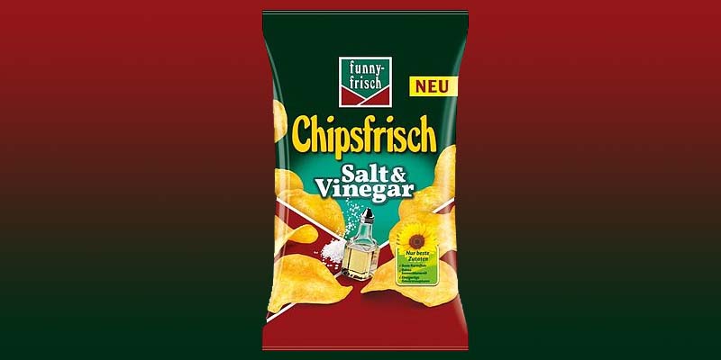 Intersnack