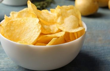 chips