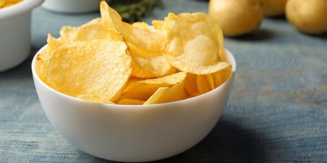 chips