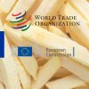 Colombia_Frozen_Potatoes_EU_WTO_n