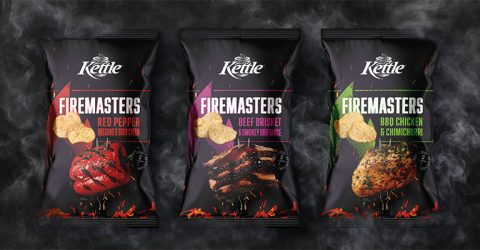 Edison_KettleFiremasters_Case-Study_2026_116-scaled copy