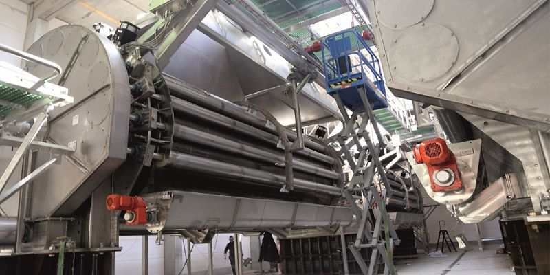 Emsland Group