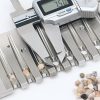 FAM STUMABO Targets Hidden Cost Of Embedded Stones In Potato Chips Processing