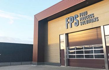FPS