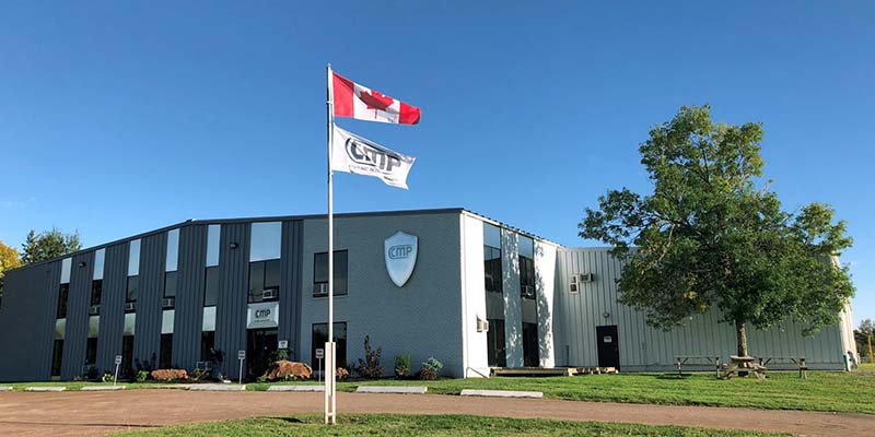 Food Process Solutions