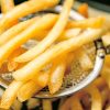 French Fries French Fries