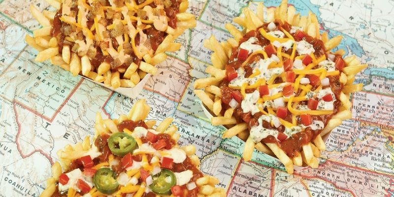 Wienerschnitzel