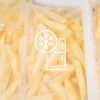 Frozen_Potatoes_Freezer_Logo_n