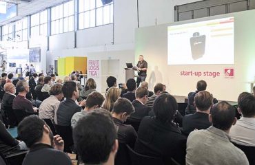 Fruit Logistica