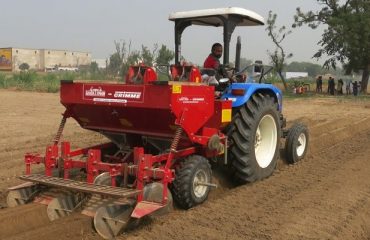 Grimme