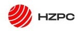 HZPC