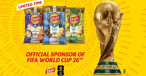 Hero-Asset--Lay-s-World-Cup-LTOs