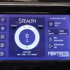Fortress Technology Launches Next-Generation Touchscreen Interface To Strengthen Food Safety Compliance