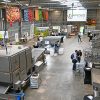 Optimum Sorting Introduces Laser-Based Detection for Wet Rot in Potatoes