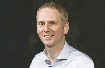 Key Technology